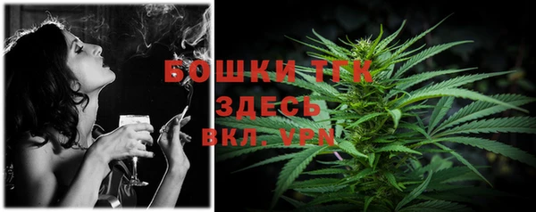 ПСИЛОЦИБИНОВЫЕ ГРИБЫ Абдулино