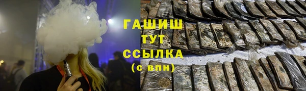 дмт Магас
