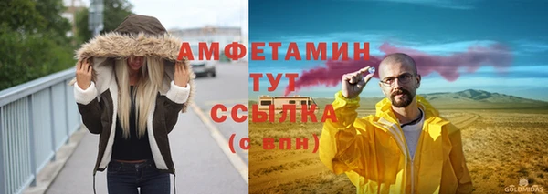 дмт Магас