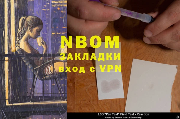 ПСИЛОЦИБИНОВЫЕ ГРИБЫ Абдулино
